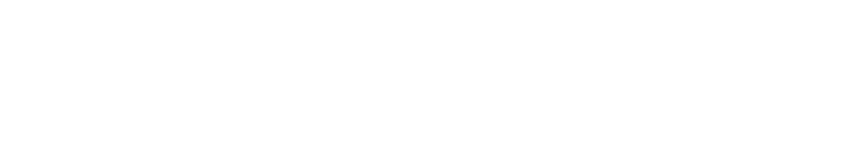 Middlebury Institute homepage